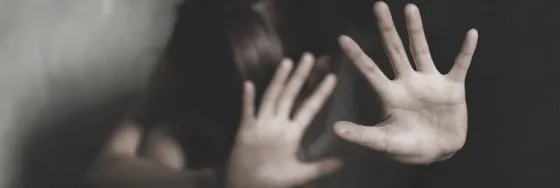 Piden la prisión preventiva de un jugador de Gimnasia y Tiro