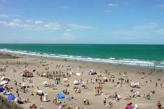 Fin de semana con récord de turismo en el país