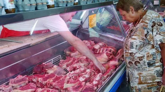 El Gobierno anunciará una canasta con cortes de carne a “precios populares”