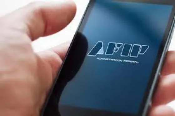 Desde marzo será más fácil pagar el monotributo en Salta