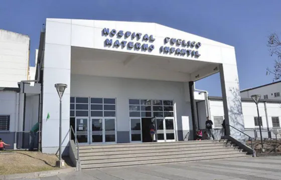 Se registraron 80 llamados en 20 días para la IVE en Salta