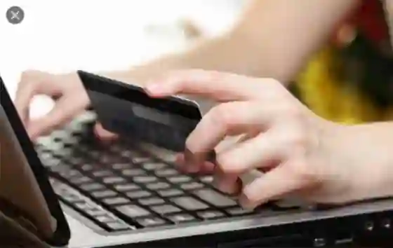 A un importante Ministro salteño le robaron casi $300 mil