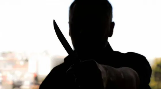 Embarcación: Imputaron al joven de 18 años que mató a su hermano mayor