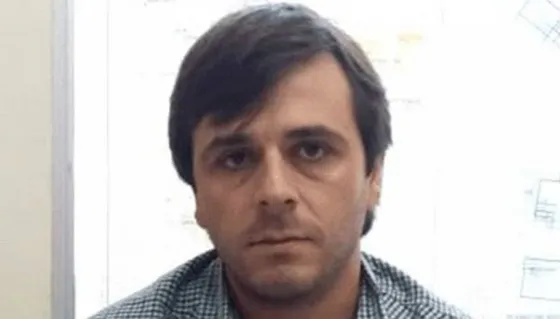 Tartagal: Asumió el nuevo titular de Anses