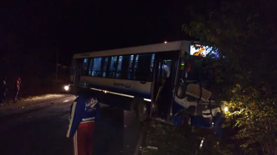 Foto de Salvemos Vidas