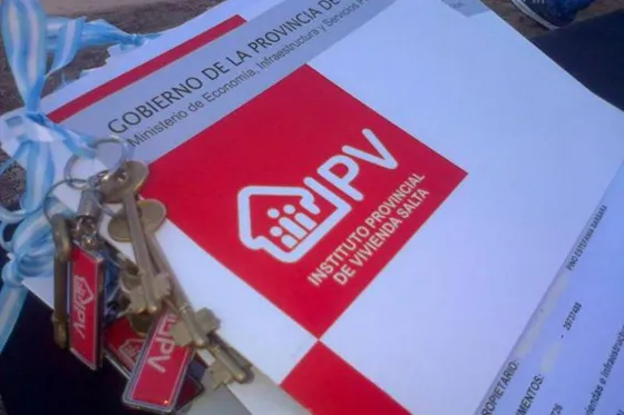 Nueva opciones para pagar las cuotas del IPV