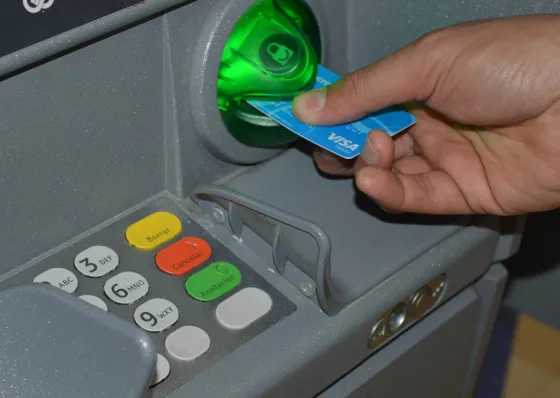 El 6 de febrero cobran sus haberes los empleados municipales