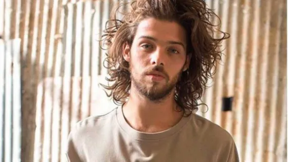 Un influencer pide $10 para comprar una ambulancia para una comunidad wichi