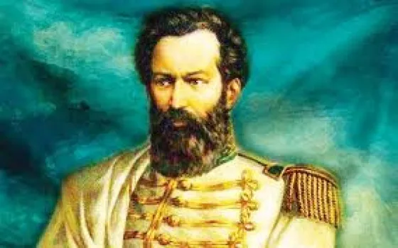 Cómo se prepara Salta en el año del Bicentenario de la muerte de Güemes 