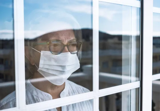 ¡Atención! ¿Volviste del exterior? Hay algo que tenés que saber