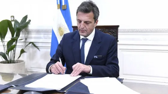 Buscan que solo paguen Ganancias trabajadores que ganan más de $150.000 por mes