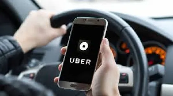 Uber en Salta: ¿es legal? Te contamos todo lo que tenés que saber