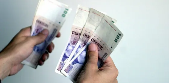 Una buena noticia: hay algo que no aumentará hasta julio