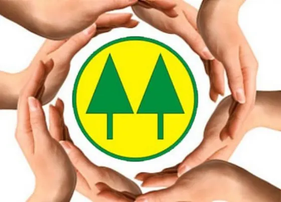 Buscan crear el Consejo de Economía Social para favorecer a las cooperativas