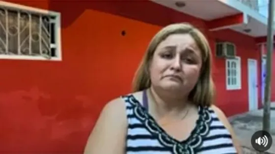 Desvío de donaciones: Detuvieron a la concejal Díaz y los wichis acampan en Tartagal