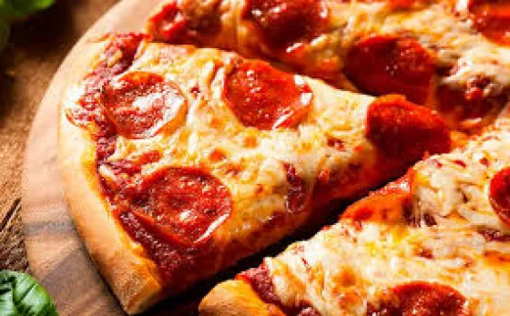 Día Mundial de la Pizza: ¿por qué se celebra el 9 de febrero?