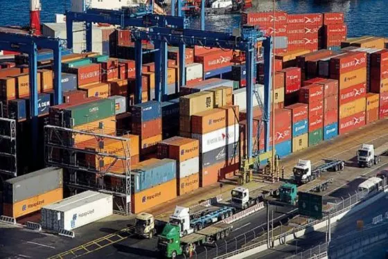 Salta exportó más de 66.000 toneladas de minerales a 38 países