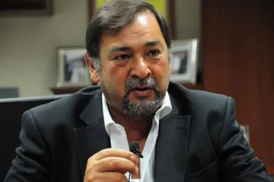 El PJ designará a Miguel Isa como su presidente