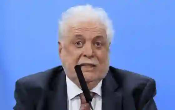 Ginés González García no vendrá a Salta