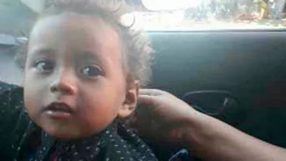 Tucumán: buscan a un niño de 3 años que lleva cuatro días desaparecido