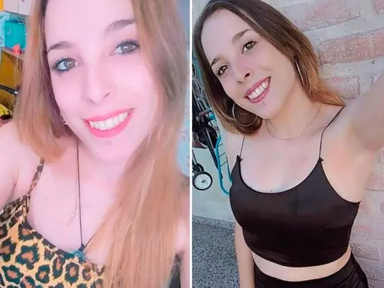 Misterio por la desaparición de una joven de Villa Crespo: salió a encontrarse con una amiga y no regresó
