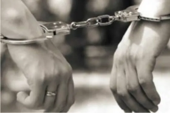 Orán: se reanuda el juicio contra una pareja por la muerte de un bebé