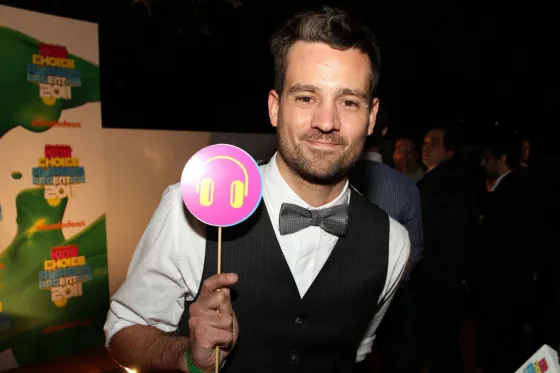 Dieron de alta a Chano: "Me interné voluntariamente"