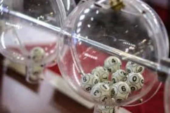 El sorteo de Cumplís y Ganás del IPV fue reprogramado