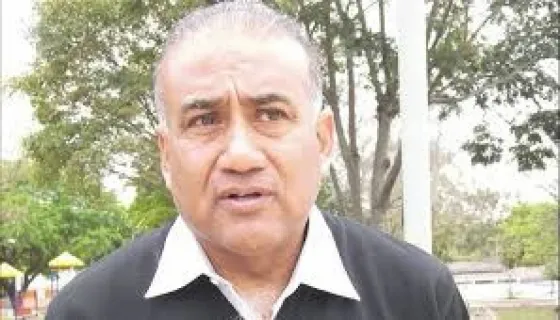 Intendente salteño incumplió con la Carta Orgánica y malversó caudales públicos