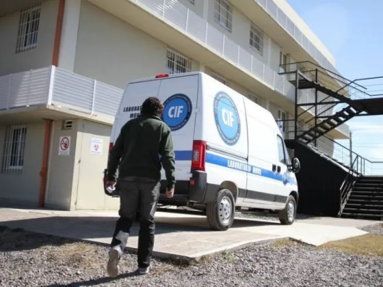 ¿Vacunación VIP en Salta? Se ivestiga la aplicación irregular de vacunas Sputnik V en el CIF