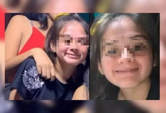 Foto: Voces críticas