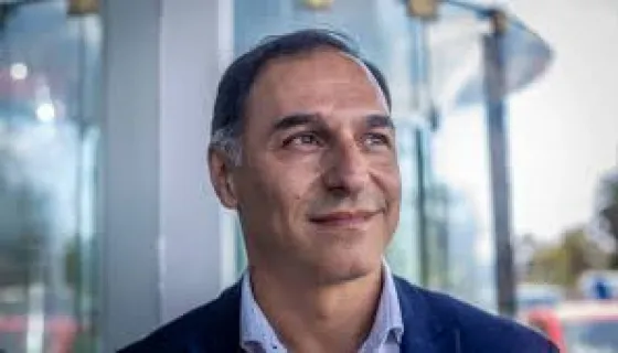 Mohr: "No sabemos cuánto van a durar las medidas de Saeta"