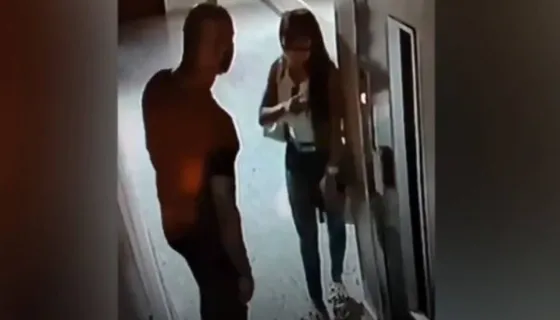 Lo conoció en Tinder, lo drogó y le robó 20 mil dólares