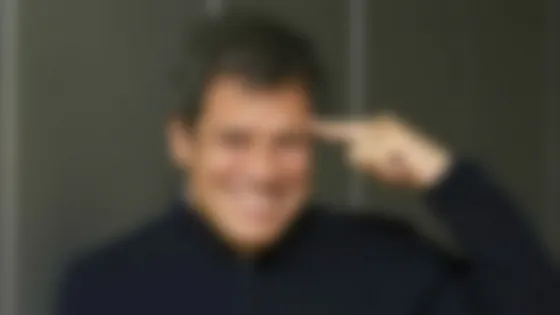 Conocé al primer candidato de CAMBIEMOS