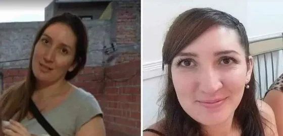 Día internacional de la mujer: en el 8M, Salta lamenta otro femicidio