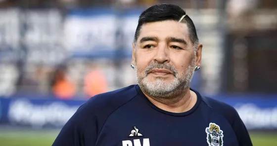 Caso Maradona: Hoy comienza la junta médica que definirá si hubo homicidio culposo