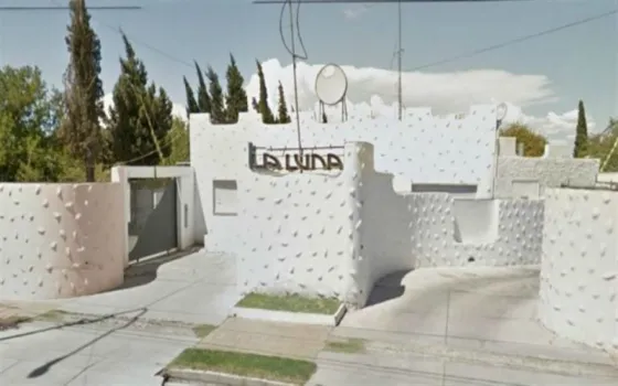 Murió teniendo relaciones en un hotel alojamiento