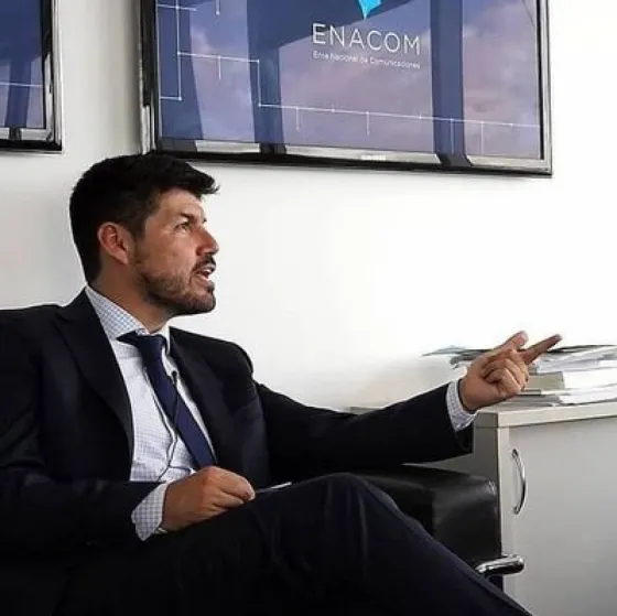 En el Frente de Todos aseguraron que no participarán con el PJ en las elecciones