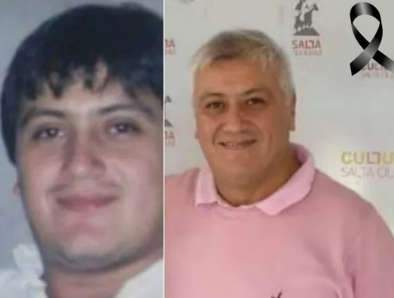 Piden justicia por la muerte del hombre salvajemente golpeado en Salta