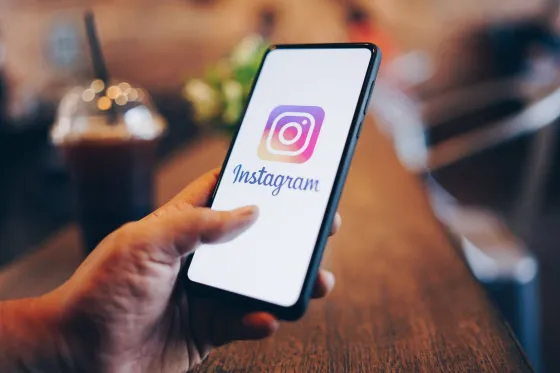 Instagram: ya podes volver a compartir publicaciones del feed en las historias