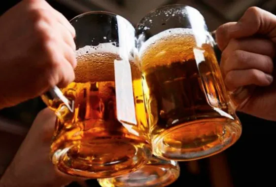 ¿Te lo vas a perder? Salta se prepara para celebrar San Patricio