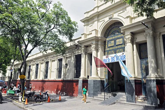 Harán Papanicolau gratis en el Hospital del Milagro