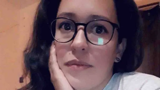 Hallaron muerta a una mujer que había denunciado por violencia a su expareja