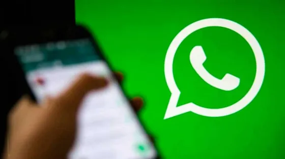WhatsApp permitirá enviar mensajes sin necesidad de contar con datos