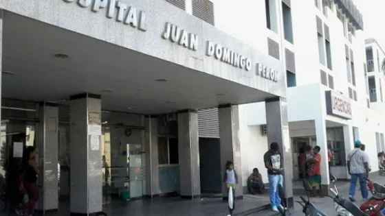 Alerta en Tartagal por el importante aumento de casos COVID-19