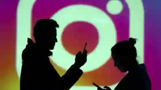 Instagram ya no permitirá que adultos envíen mensajes a adolescentes que no los siguen