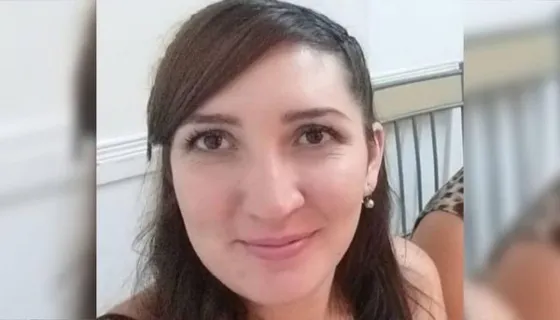 Caso Macarena Blanco: prisión preventiva para los tres imputados