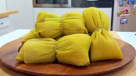 Subieron más del 100% los alimentos para la Pascua: estos son los precios