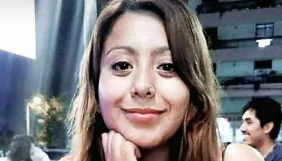 Continúa la búsqueda del conductor que dejó grave a una joven