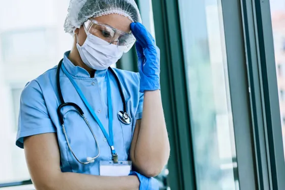 Preocupante: Salta registró casi 200 casos positivos en 24 horas